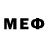Метадон methadone Sesim Seideeva