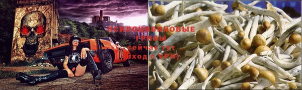 экстази Абинск